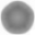 Class 10 mean image