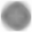 Class 5 mean image