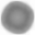 Class 8 mean image