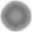 Class 9 mean image