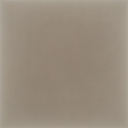 Abstract Expressionism class mean image