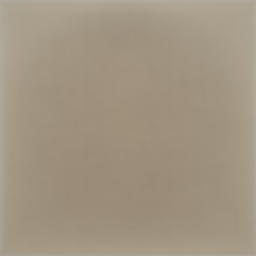 Art Nouveau class mean image