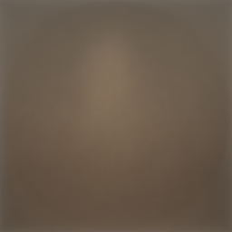 Baroque class mean image