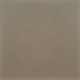 Cubism 클래스 평균