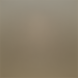 Impressionism 클래스 평균